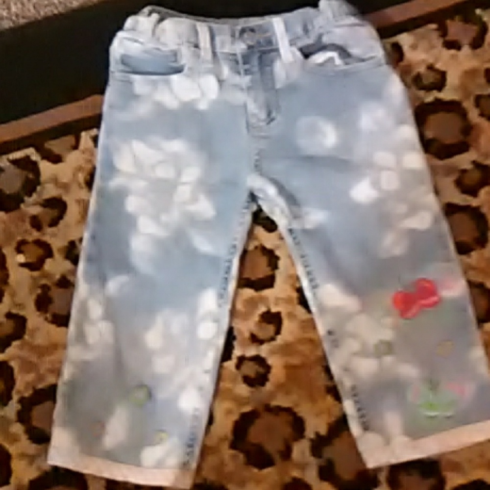 Very nice pants